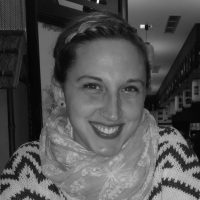 Green European Journal - Elia Sabbarese