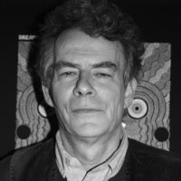 Green European Journal - Ben Cramer