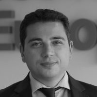 Green European Journal - Doru Peter Frantescu