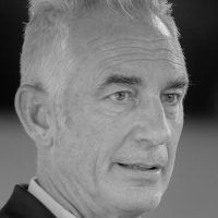 Green European Journal - Tim Jackson