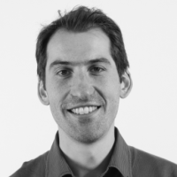 Green European Journal - Cédric Chevalier