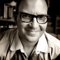 Green European Journal - Cory Doctorow