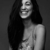 Green European Journal - Marta Cillero