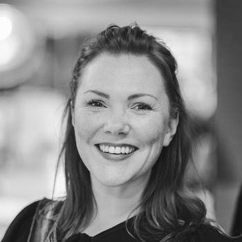 Jennifer Baker – Green European Journal