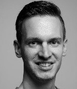 Green European Journal - Benedikt Marschütz