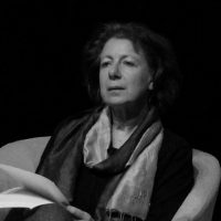 Green European Journal - Joëlle Zask