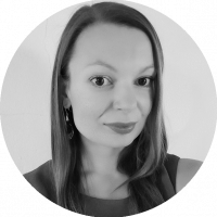 Green European Journal - Elena Zacharenko