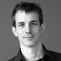 Green European Journal - Valentin Schwarz