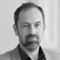 Green European Journal - Emiliano Grossman