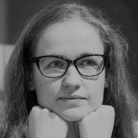 Green European Journal - Anna Korbut