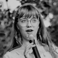 Green European Journal - Lily Fitzgibbon
