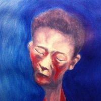 Green European Journal - Badiucao