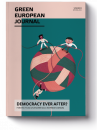 Democracy Ever After? Perspectives on Power and Representation