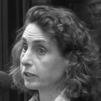 Green European Journal - Elizabeth Kolbert