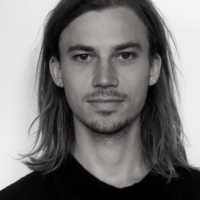 Green European Journal - Italo de Vroom