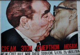 The Return of the Brezhnev Doctrine