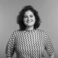 Green European Journal - Senna Maatoug 