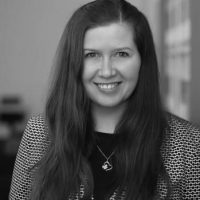 Green European Journal - Anna Litvinenko