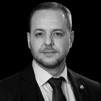 Green European Journal - Borislav Sandov