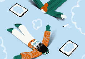 Decolonising the Classroom: Reforming Education to Build an Anti-Racist Society