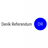 Deník Referendum