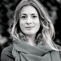 Green European Journal - Marie Pochon