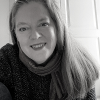 Green European Journal - Cristina Flesher Fominaya