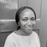 Green European Journal - Nneka Okechukwu