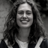 Green European Journal - Marie-Monique Franssen