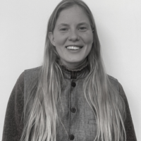 Green European Journal - Thea Lyngseth