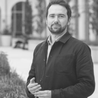 Green European Journal - Lucas Chancel