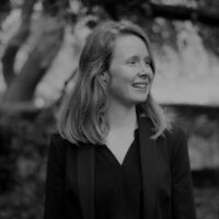 Green European Journal - Mareike Moraal