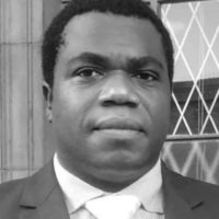 Green European Journal - Roland Ngam