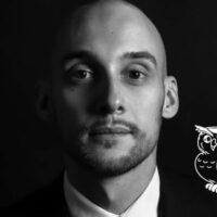 Green European Journal - Georgi Staykov