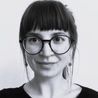 Green European Journal - Paula Erizanu