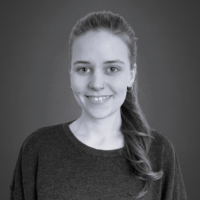 Green European Journal - Johanna Siebert