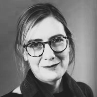 Green European Journal - Ros Taylor