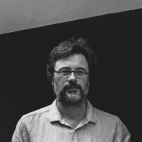 Green European Journal - Jean-Baptiste Fressoz
