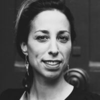 Green European Journal - Hanne Knaepen