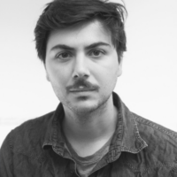 Green European Journal - Alfredo Bosco