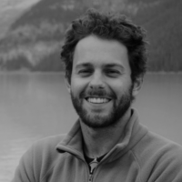 Green European Journal - Simone Fant