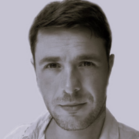Green European Journal - Vladimir Bortun