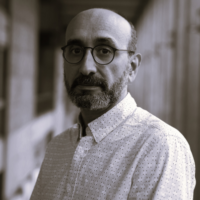 Green European Journal - Cristóbal Rovira Kaltwasser