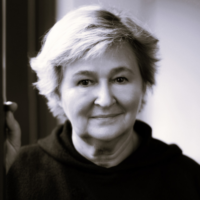 Green European Journal - Magdalena Środa