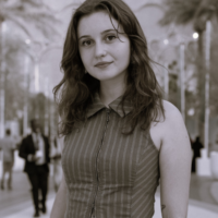 Green European Journal - Bianca Castro
