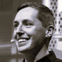 Green European Journal - Paris Marx