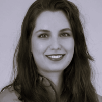 Green European Journal - Ana Nanu