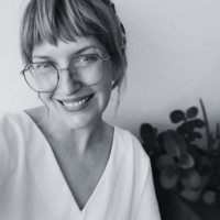 Green European Journal - Ena Hodžić