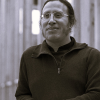 Green European Journal - Vincent Tiberj