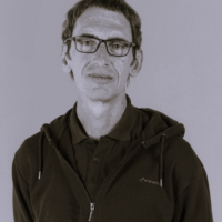 Green European Journal - Tomaž Zaniuk